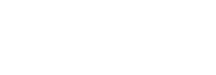 Royal Institution of Chartered Surveyors