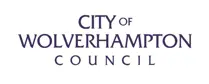 City of Wolverhampton Council