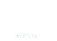 Associations for Project Management