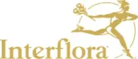 Interflora