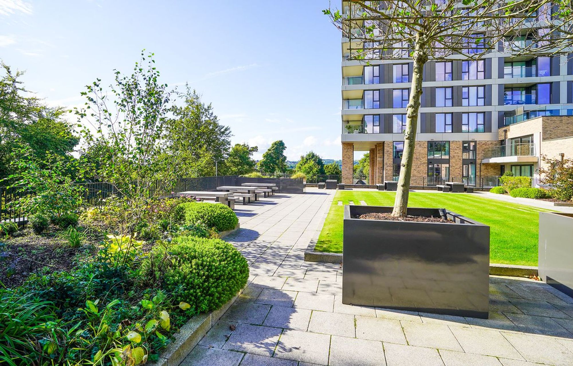 Construction Consultancy 