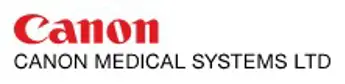 Canon Medical