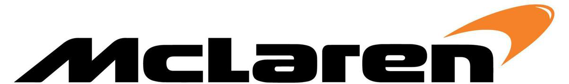 McLaren
