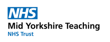 NHS Mid Yorkshire