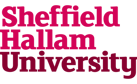 Sheffield Hallam University