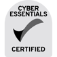 Cyber Essentials